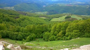 primavera-ochagavia-navarra-3